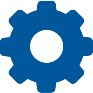 svg
